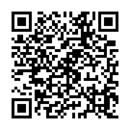 QR code for 294WQ