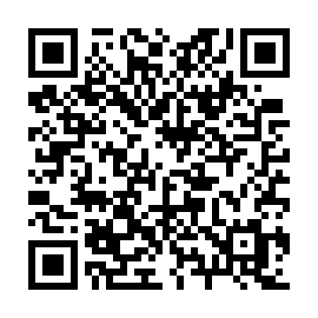 QR code for 294WSM