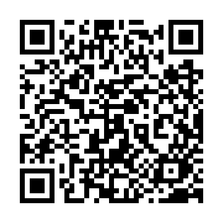 QR code for 294WUO