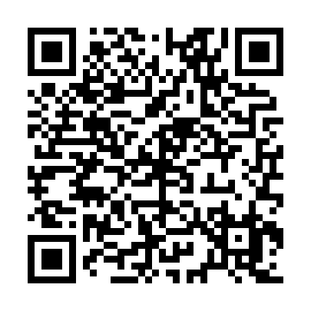 QR code for 294XR