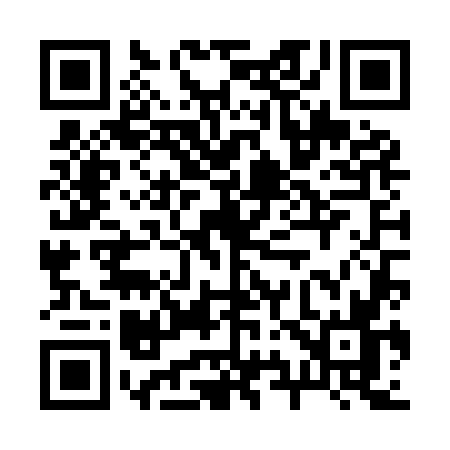 QR code for 294Y