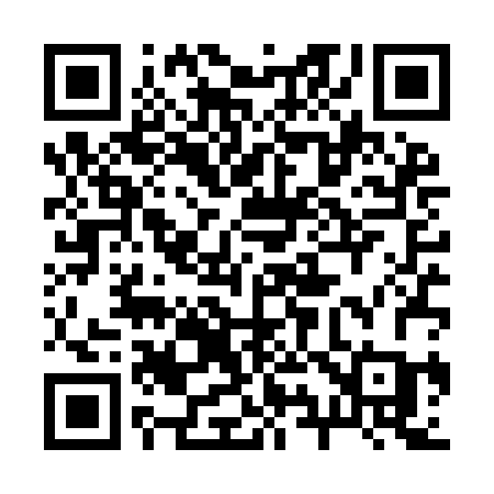 QR code for 294YBC