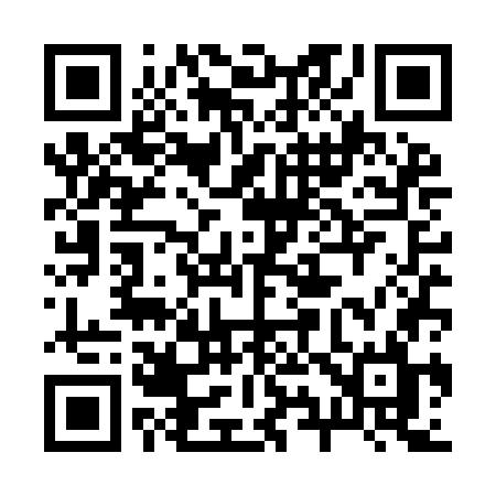 QR code for 294YGL