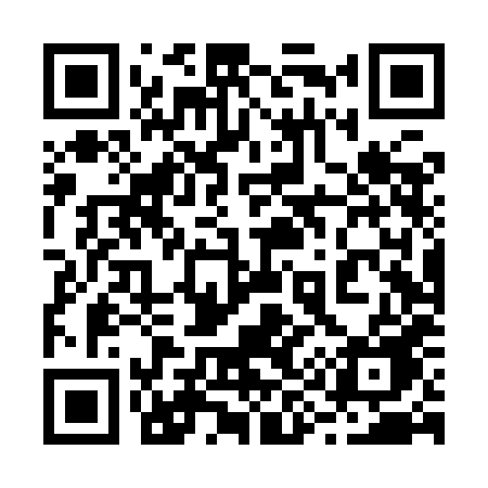 QR code for 294YHE