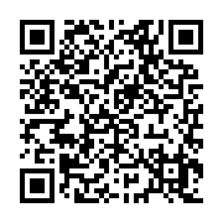 QR code for 294YZ