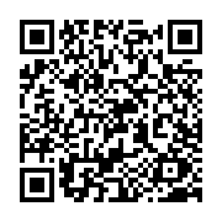 QR code for 294Z