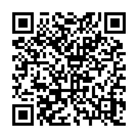 QR code for 294ZCZ