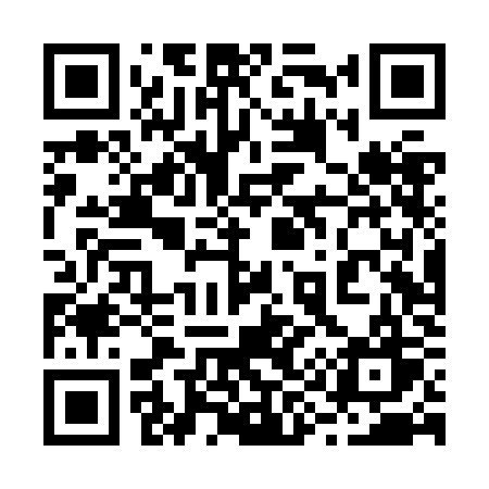 QR code for 294ZKW
