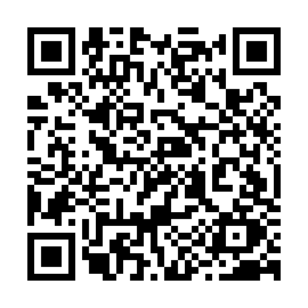 QR code for 295A