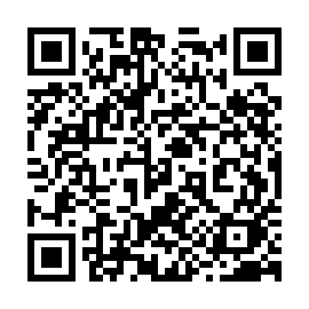 QR code for 295AEK