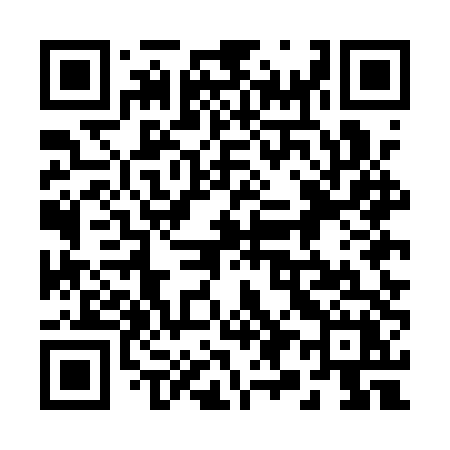 QR code for 295ATX