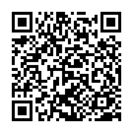 QR code for 295AZU