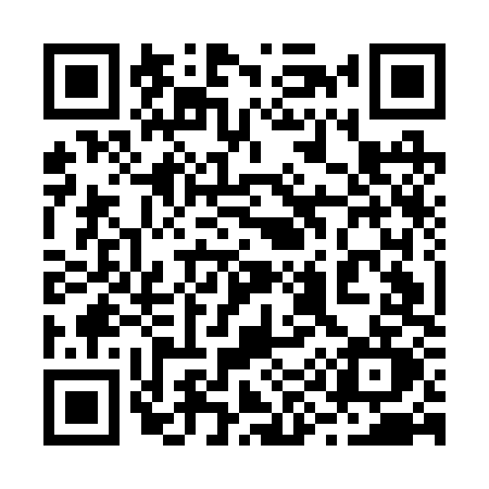 QR code for 295B