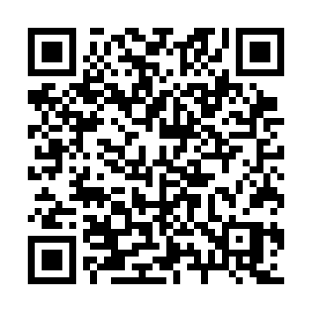 QR code for 295CFP