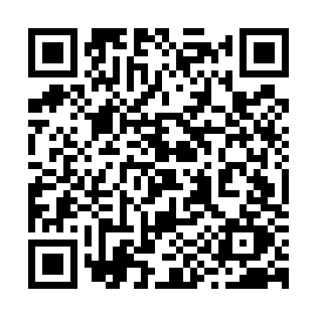 QR code for 295E