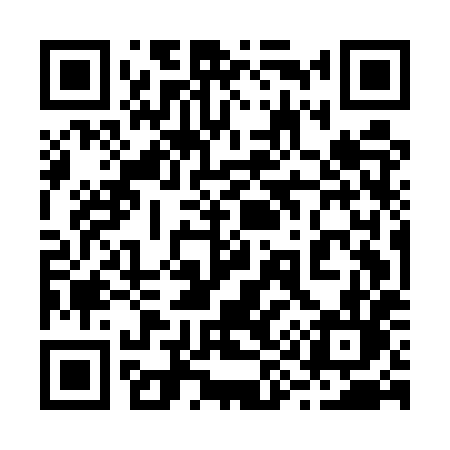 QR code for 295EXL