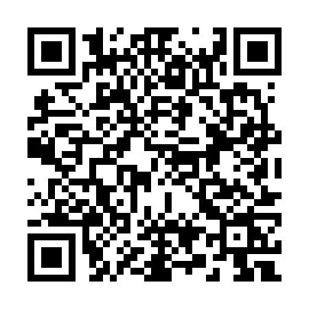 QR code for 295F
