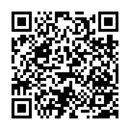 QR code for 295FO