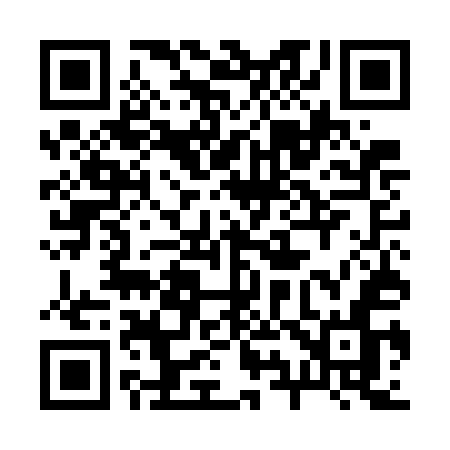 QR code for 295GEN