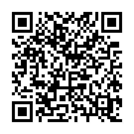 QR code for 295GXH