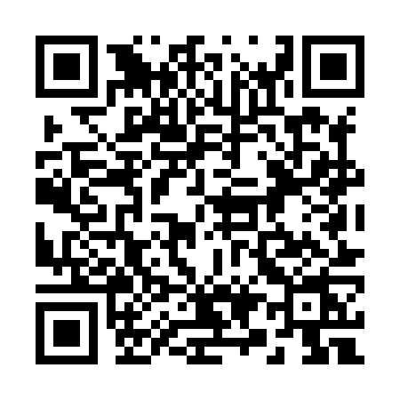 QR code for 295H