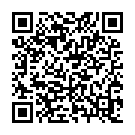 QR code for 295IPJ