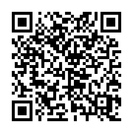 QR code for 295IPW