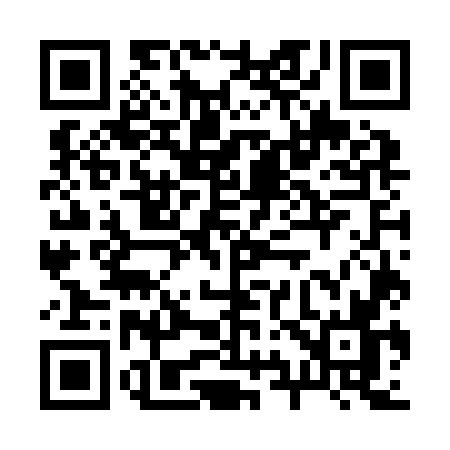 QR code for 295J