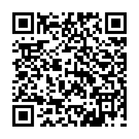 QR code for 295KQ