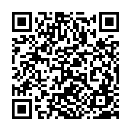 QR code for 295KWV