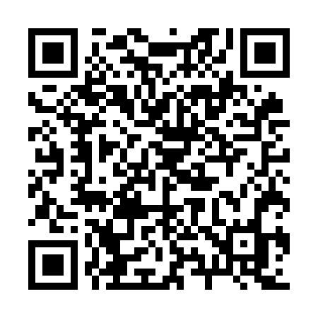QR code for 295OFO