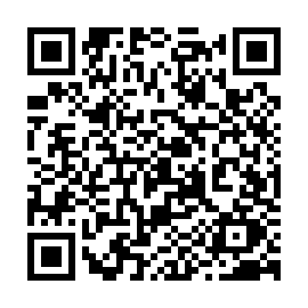 QR code for 295Q