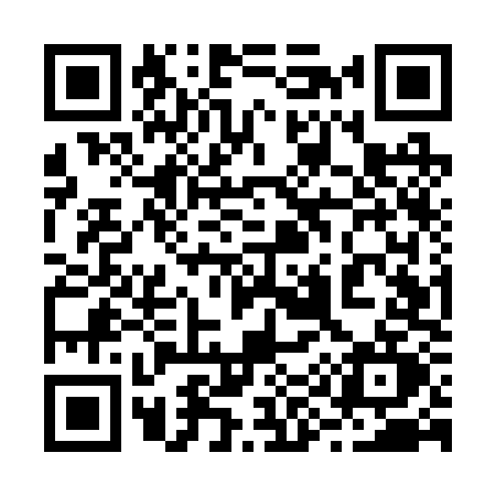 QR code for 295R