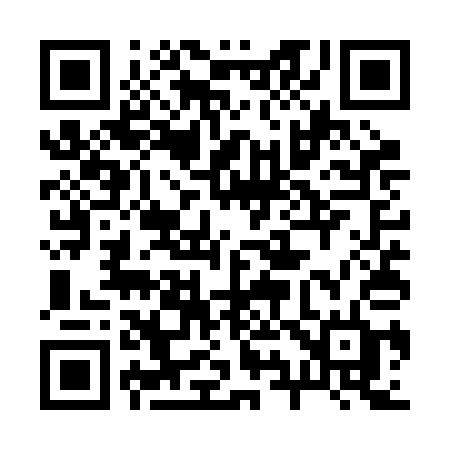 QR code for 295RAD