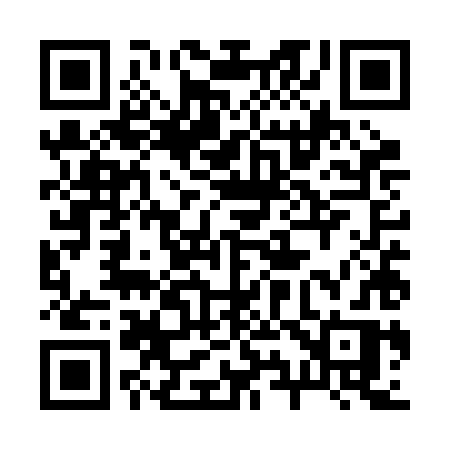 QR code for 295RHR