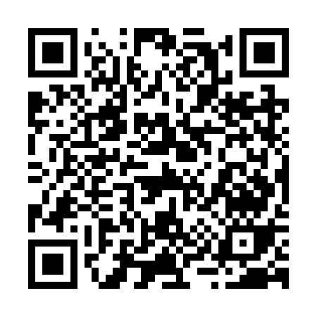 QR code for 295RW