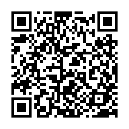 QR code for 295RXK