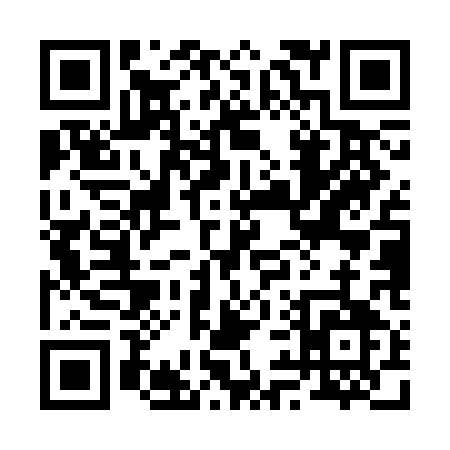 QR code for 295SA