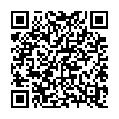 QR code for 295SHH