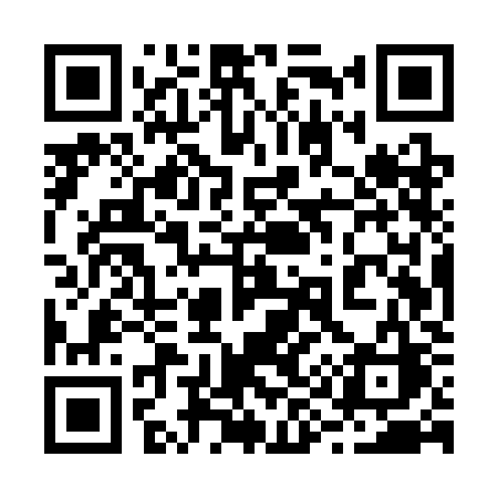 QR code for 295SKC