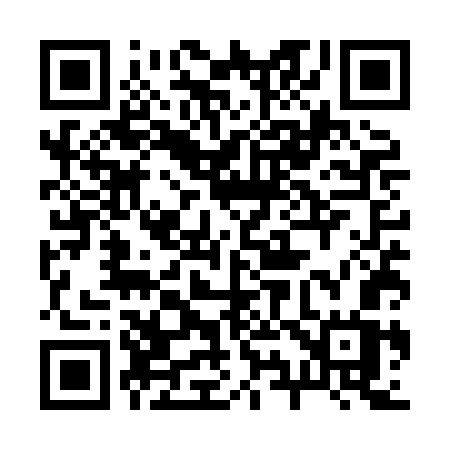 QR code for 295XGW