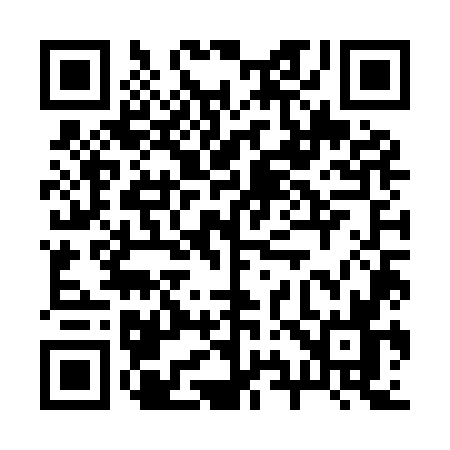QR code for 295Y