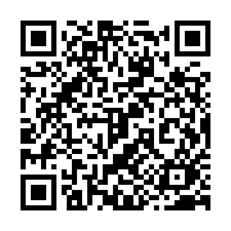 QR code for 295YQO