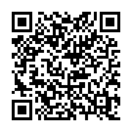 QR code for 295YRL