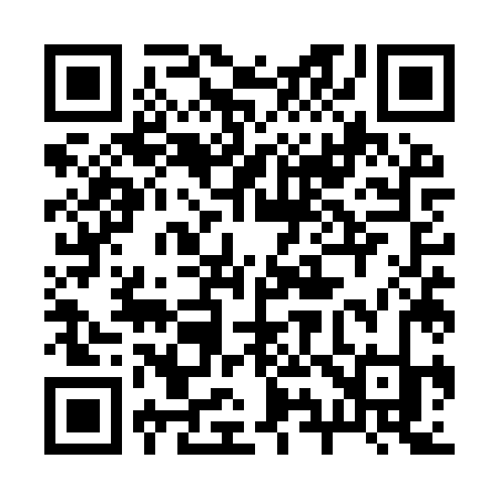 QR code for 295YZK