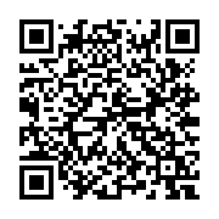 QR code for 295ZGU