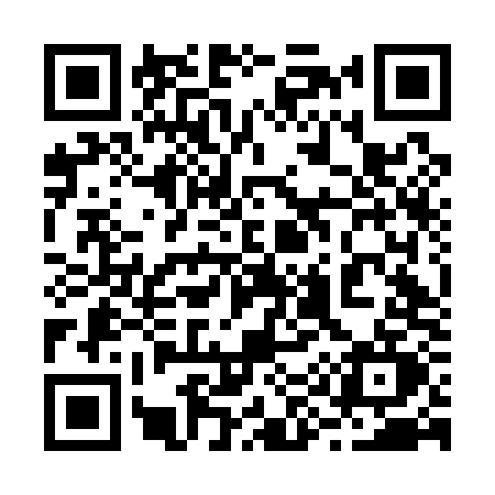 QR code for 296A
