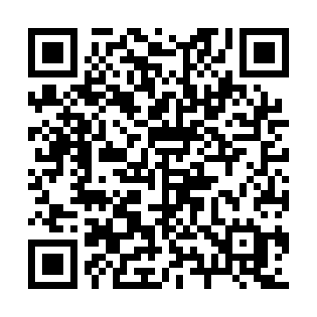 QR code for 296ACE