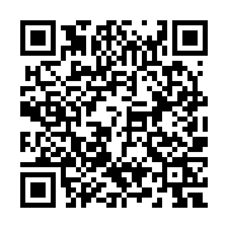 QR code for 296B
