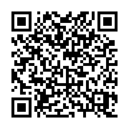 QR code for 296BCU